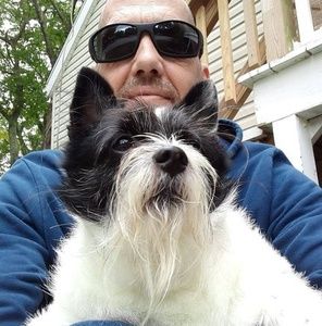 Meet your Posher, Lee